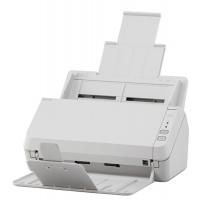 Документ-сканер A4 Ricoh SP-1120N (PA03811-B001)